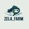 zelafarm13