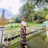 may.thu.zaw617