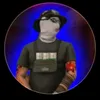 ze_xe11