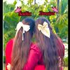 cute.girl32694