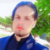 sajid.khan.804797