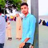 mdamirul.islam216