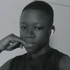 user8601977134884