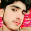 zehri8949