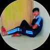 amir.kaiser7