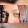 yours___mishaal
