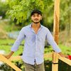 user1551905187914