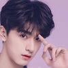 linyi12342