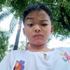 mom.phidethkompheak