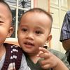 habibie.hijrah