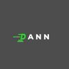 D A N N