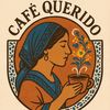 cafe.querido