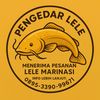 pengedar.lele