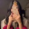 aftabcheema213
