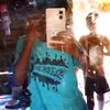 rahmad.rohil.riza
