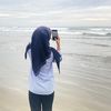 ulfia.arisha.musk