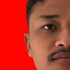mohammad_bagus_firdaus_b