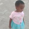 zainabu.bakari61