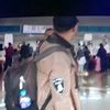 alialhamid10105