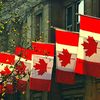canada6593
