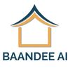 baandeeai.com