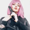 lenavenkova.nsclub