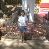 user409570914