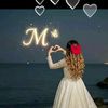 motflowr