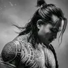 Cú Kiến Trúc