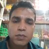 md.yousuf.alle6