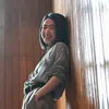 kdramalibraryyyy