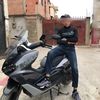 bilalmca16..bilal