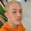 kapaopau