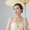 mekhang23