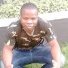 malikilusiyanopetu