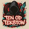 ten.od.tekstow