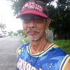 user7776810509565