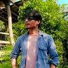 ashishtharu8531