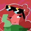 rosey_twoe928
