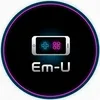 emu8570