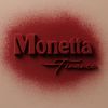 monetta.finance_