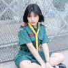 นะโมวาร์ป