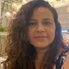 maria.rita2546