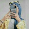 garwaz8