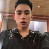 lc.thng.ngh6