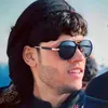 77uuz0