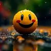 user603105066