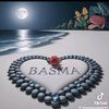 bassam.daroby7
