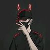iiheart.venom_