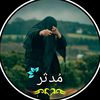 khan.786_786